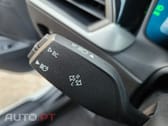 BMW 320 d Touring Auto