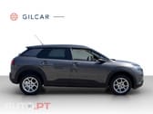 Citroen C4 Cactus 1.6 BlueHDi Feel