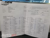 Renault Twingo Eletric