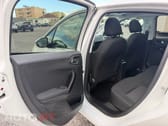 Peugeot 208 1.2 PureTech GT Line