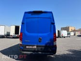 Iveco Daily 2.3 35C16 3000 CD