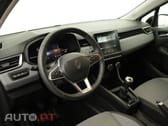 Renault Clio Clio 1.0 TCe Evolution