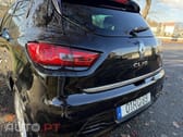 Renault Clio 0.9 TCe Limited Edition