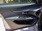 Peugeot 3008 1.5 BlueHDi Active