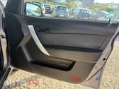 Chevrolet Aveo 1.4 LT