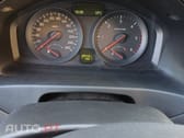 Volvo C30 1.6 D