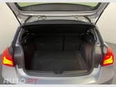 BMW 116 d Auto