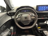 Peugeot 208 Hybrid Allure e-DCS6