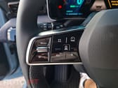 Renault 4 150cv autonomia conforto techno