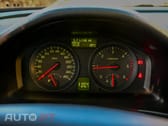 Volvo V50 1.6 D Kinetic