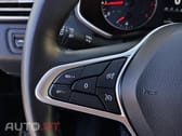 Renault Clio 1.0 TCe Intens Bi-Fuel