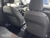 Peugeot 2008 1.2 PureTech Active Pack