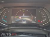 Renault Arkana 1.6 E-Tech Full Hybrid Evolution