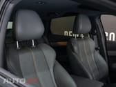 BYD Atto 3 74.8 kWh Design