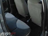 Citroen C1 1.0 SX Airdream