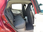 Renault Zoe (c/ Bateria) 41 kwh Life