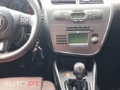 Alfa Romeo 159 Sportwagon 1.9 JTDm 16V 280