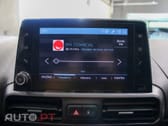 Citroen Berlingo 1.5 BlueHDi M