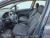 Opel Corsa 1.2 16V EcoFLEX Easytronic Color Elegance