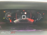 Peugeot 2008 1.2 PureTech GT