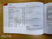 Seat Ibiza 1.2 TSI FR 30 Anos