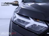 Dacia Sandero III STW EXTREME+ ECO100B-FUEL