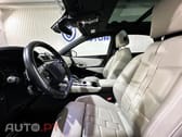 DS DS7 Crossback E-TENSE OPERA