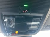 Seat Leon 1.0 TSI Style