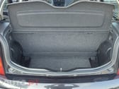 Volkswagen Up! 1.0 BlueMotion Move