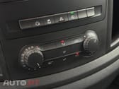 Mercedes-Benz Vito EXECUTIVA