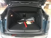 Peugeot 3008 1.6 Hybrid GT Pack e-EAT8