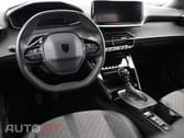 Peugeot 2008 1.2 Allure