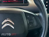 Citroen C4 Cactus 1.6 BlueHDi Feel