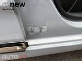 Renault Clio Evolution TCe 100 GPL