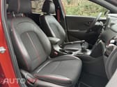 Hyundai Kauai 1.0 T-GDi Premium
