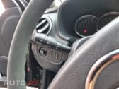 Dacia Logan MCV 1.5 dCi Confort