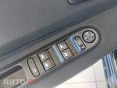 Peugeot 5008 1.6 BlueHDi Style
