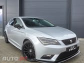 Seat Leon "LooK Cupra