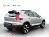 Volvo XC40 Recharge 69 kWh Single Motor Core