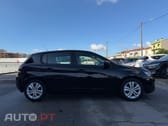 Peugeot 308 1.6 e-HDi Active