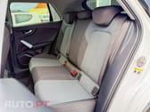 Audi Q2 30 TDI S tronic