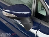 Ford Fiesta 1.25 First Edition
