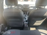 Peugeot 208 1.5 BlueHDi Active Pack