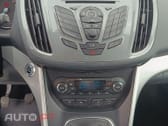 Ford Grand C-Max 1.6 TDCi Titanium S/S