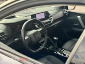 Citroen C4 1.5 BlueHDi Feel Pack