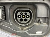 Cupra Formentor 1.4 e-Hybrid DSG VZ
