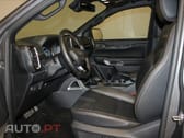 Ford Ranger 3.0 EcoBlue CD Wildtrak 4WD Aut.