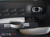Citroen C3 1.2 PureTech Feel