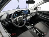 Hyundai i20 1.2 Comfort