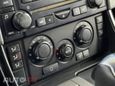 Land Rover Range Rover Sport TDV6 Limited Edition Black